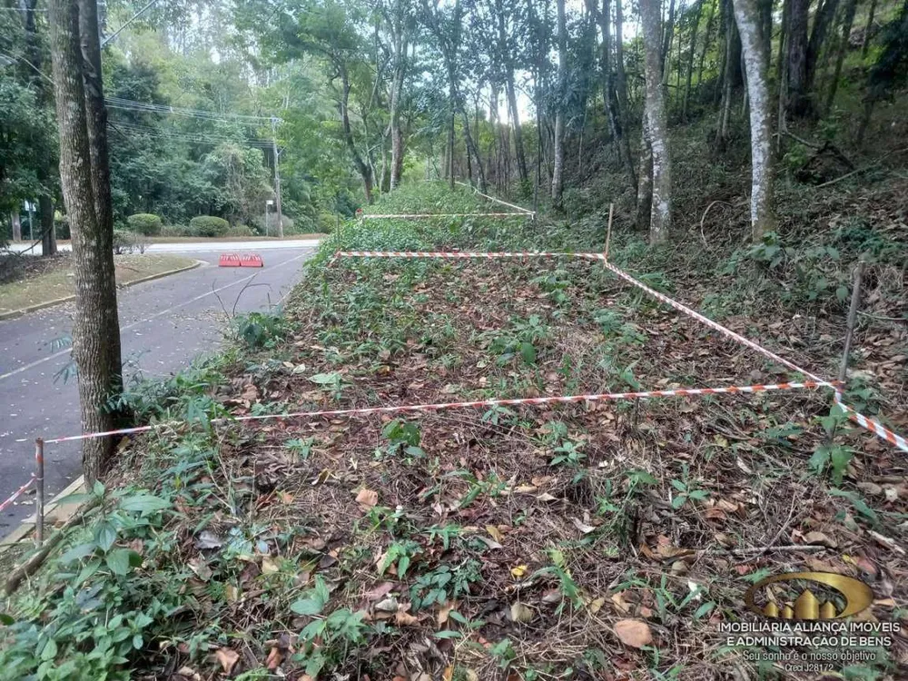 Terreno, 5100 m² - Foto 4