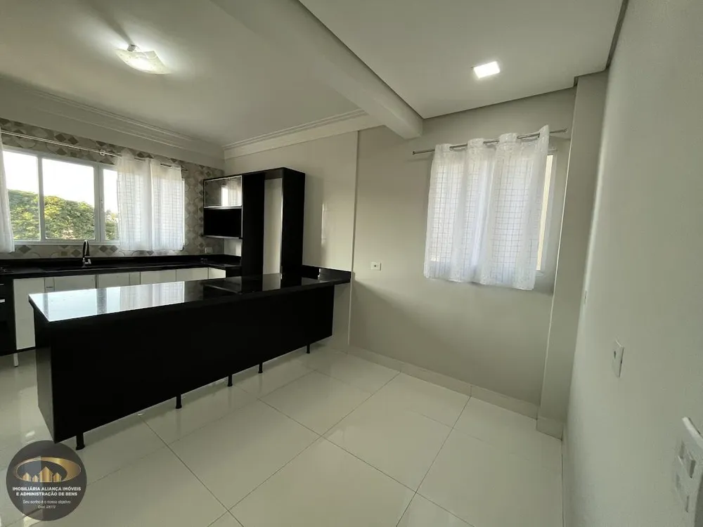 Casa, 3 quartos, 150 m² - Foto 11