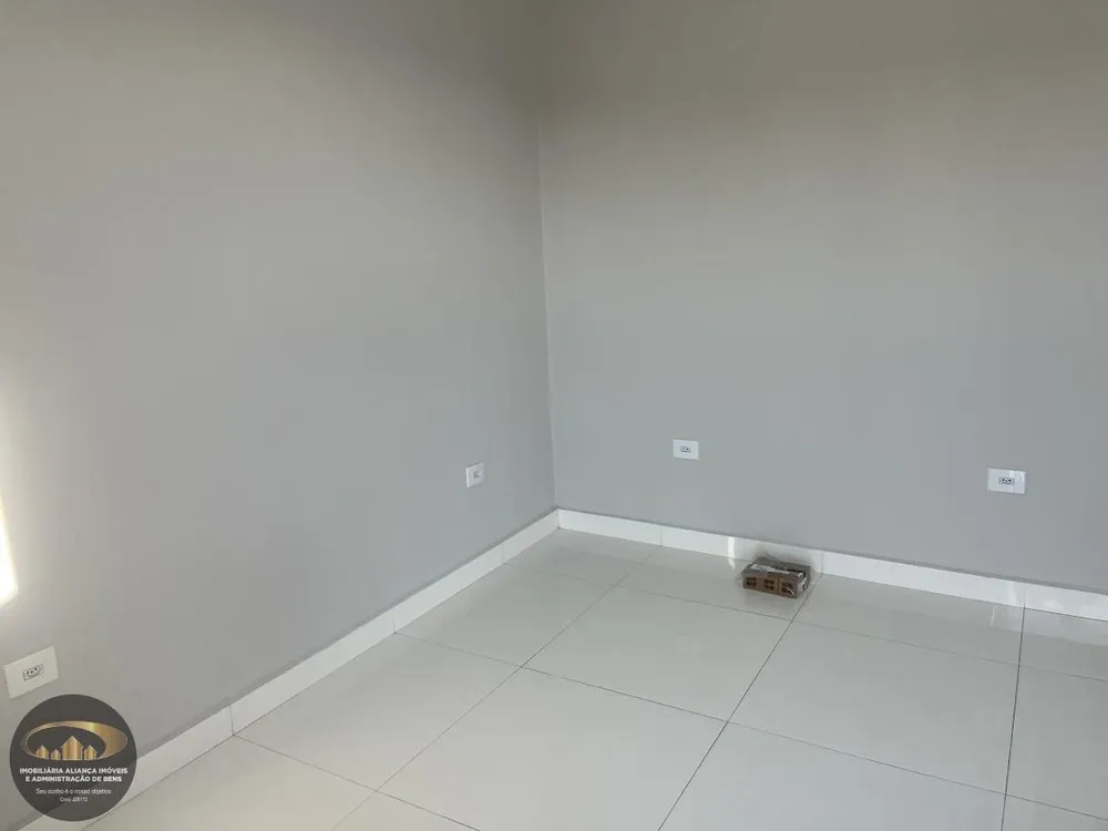 Casa, 3 quartos, 150 m² - Foto 7