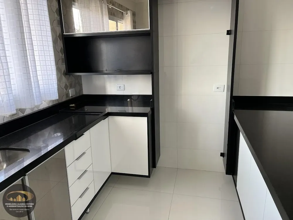 Casa, 3 quartos, 150 m² - Foto 13