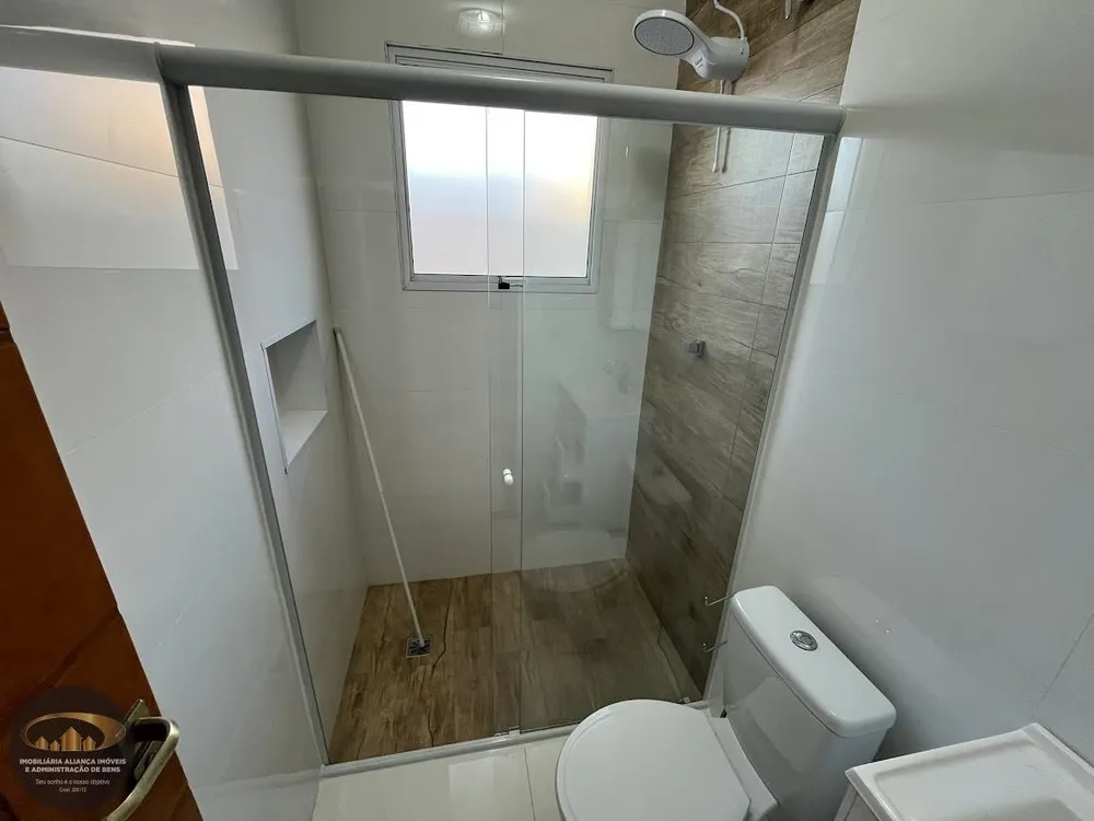 Casa, 3 quartos, 150 m² - Foto 5