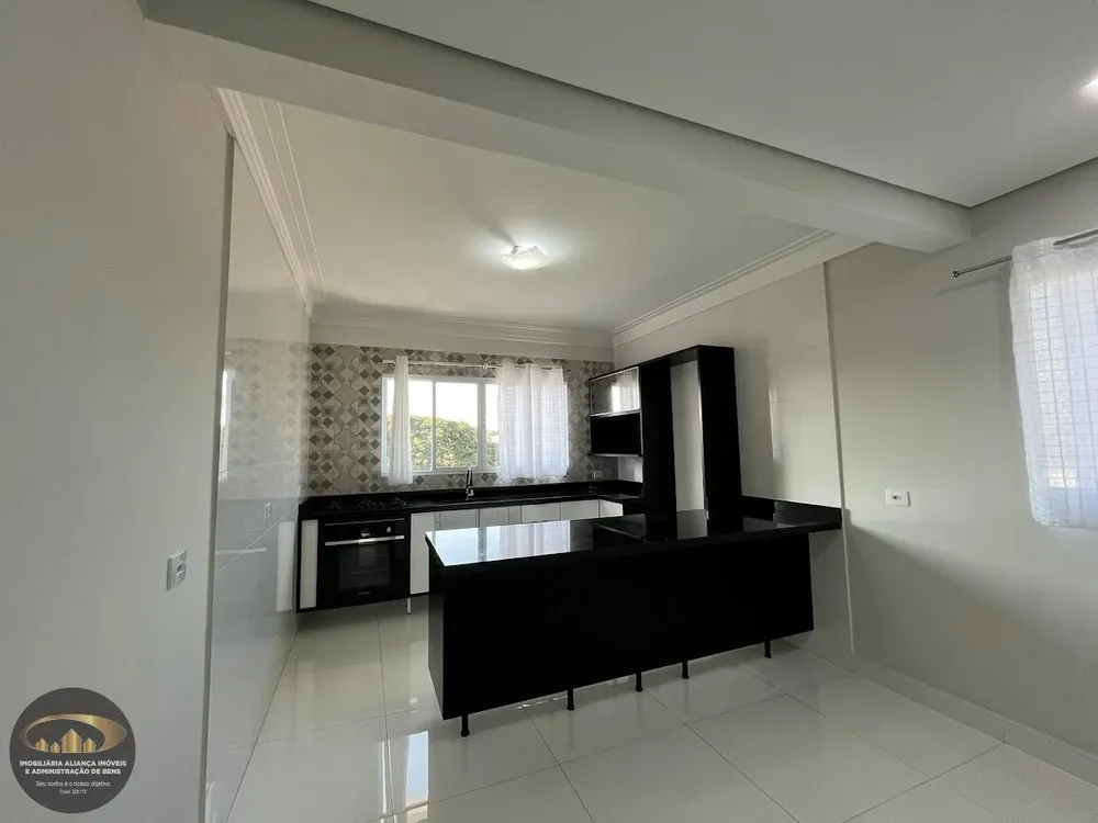 Casa, 3 quartos, 150 m² - Foto 10