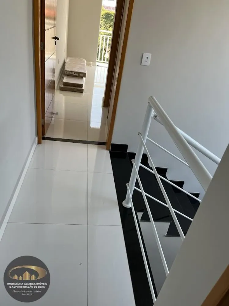 Casa, 3 quartos, 150 m² - Foto 6