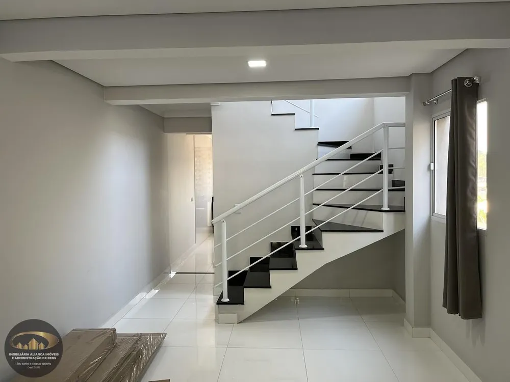 Casa, 3 quartos, 150 m² - Foto 8
