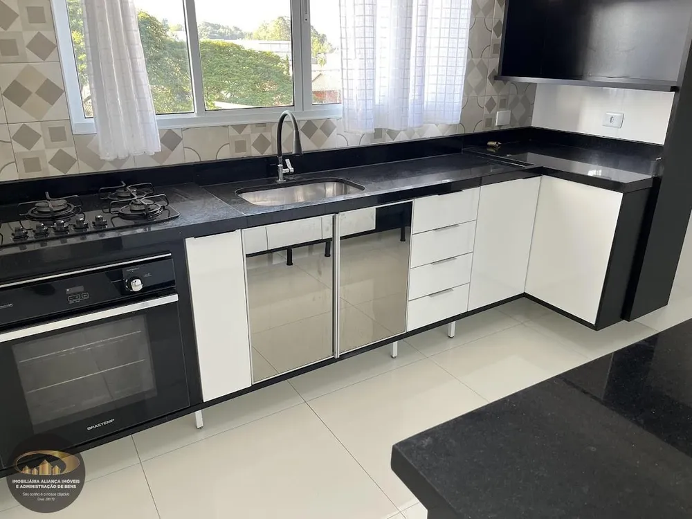Casa, 3 quartos, 150 m² - Foto 12