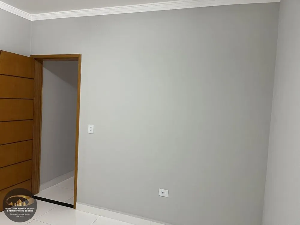 Casa, 3 quartos, 150 m² - Foto 4