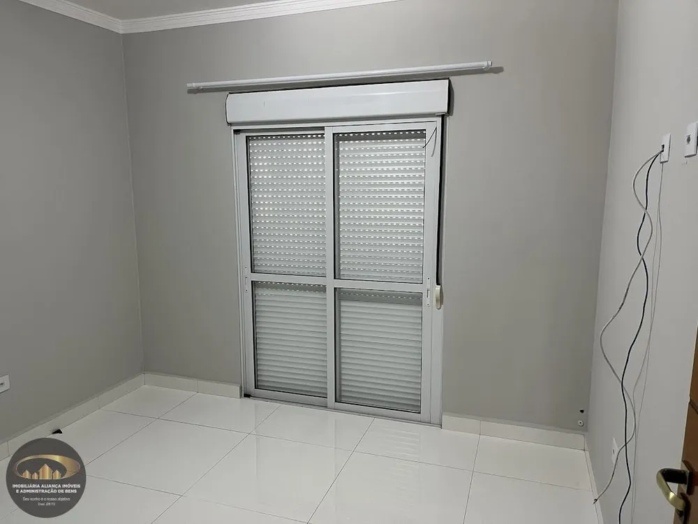 Casa, 3 quartos, 150 m² - Foto 1