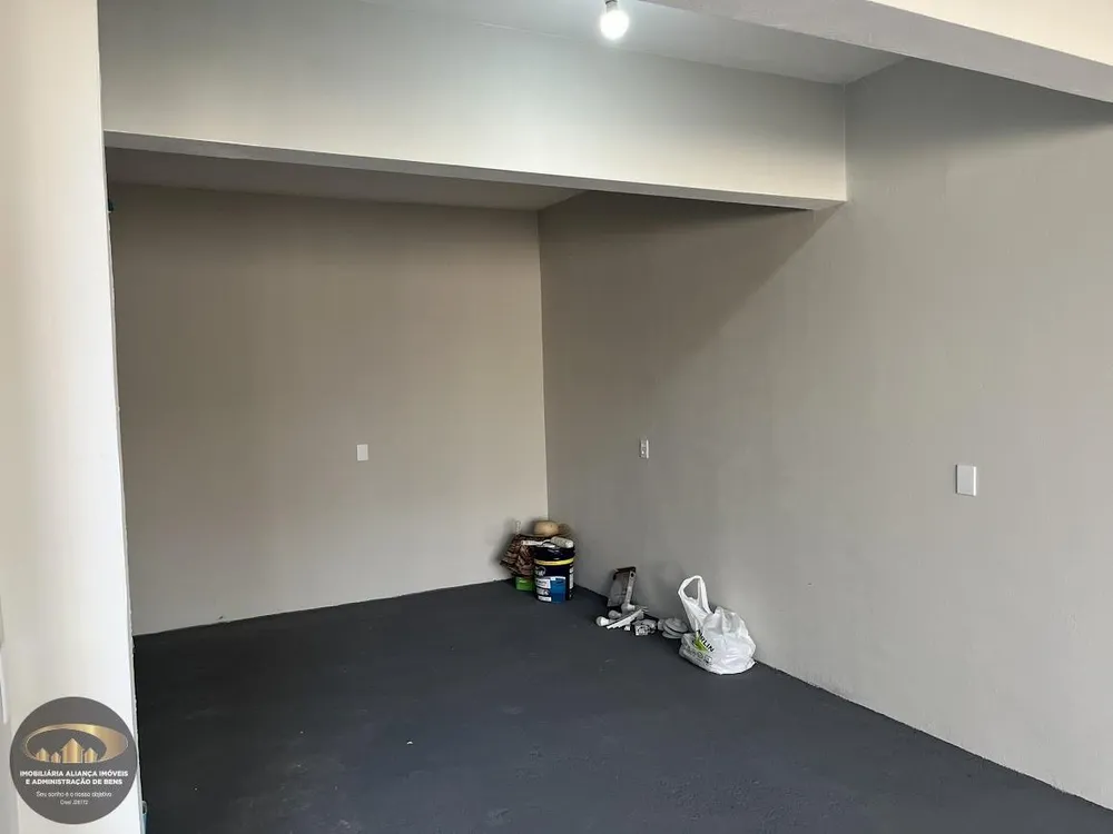 Casa, 3 quartos, 150 m² - Foto 14