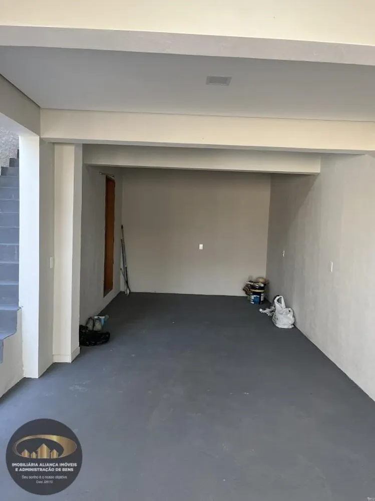 Casa, 3 quartos, 150 m² - Foto 15