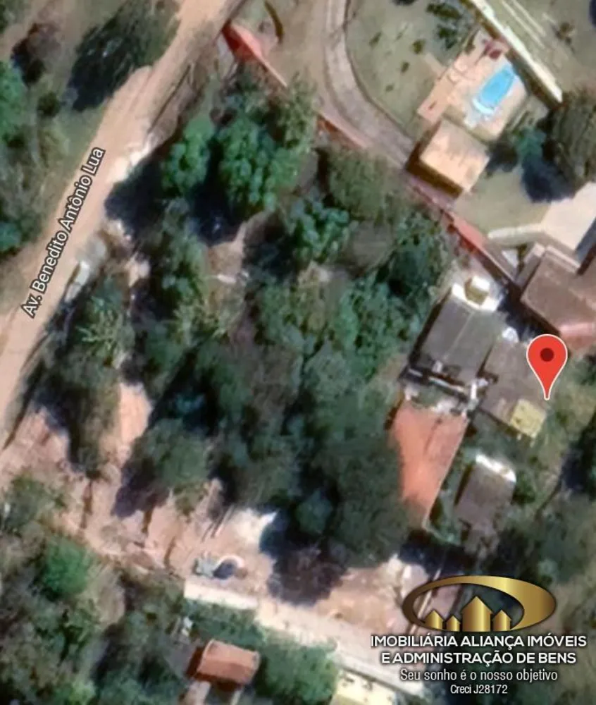 Terreno, 1270 m² - Foto 17