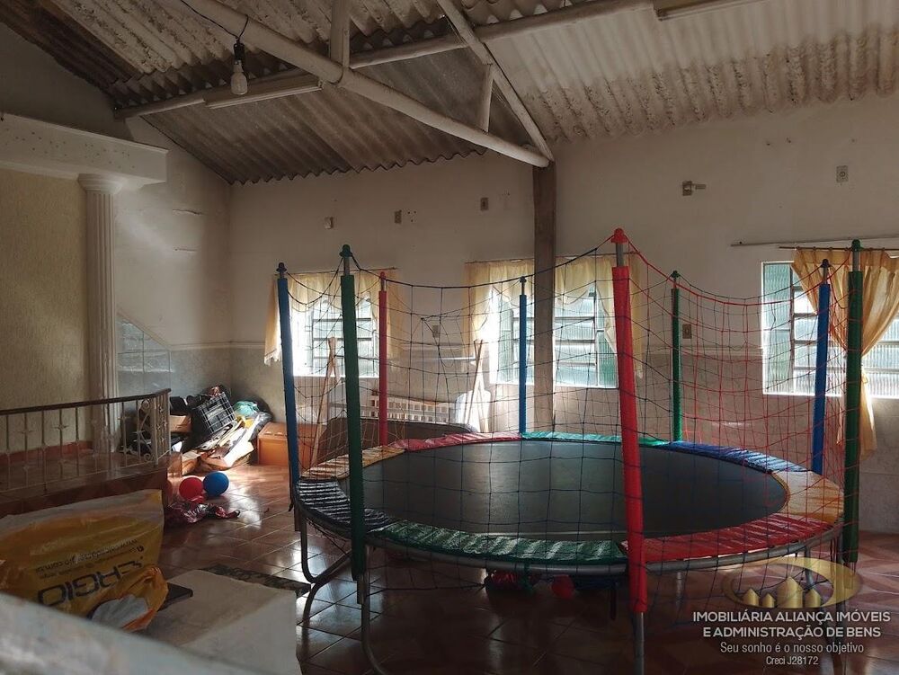 Terreno, 1270 m² - Foto 6