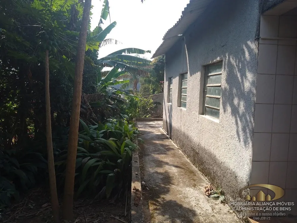 Terreno, 1270 m² - Foto 26