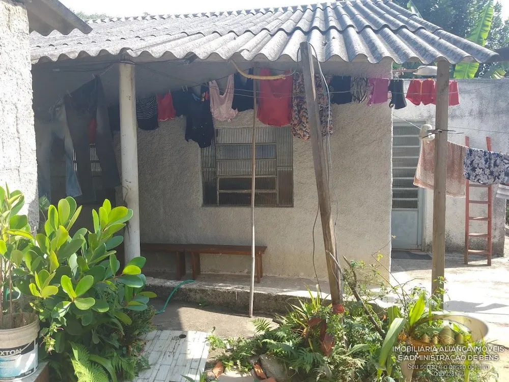 Terreno, 1270 m² - Foto 22