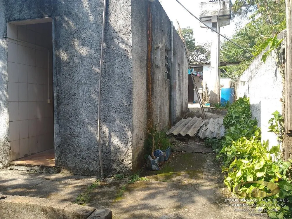 Terreno, 1270 m² - Foto 17