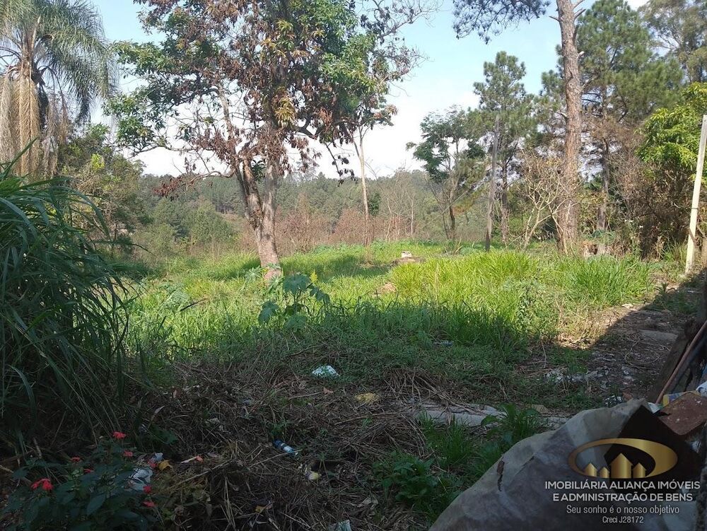 Terreno, 1270 m² - Foto 2