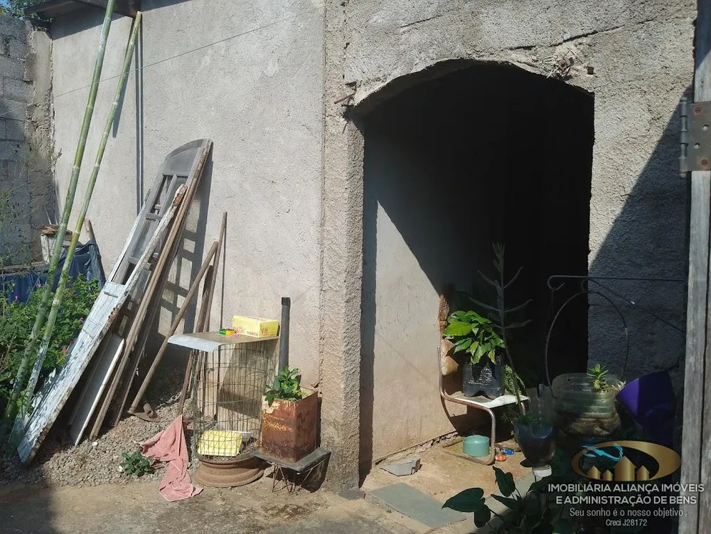 Terreno, 1270 m² - Foto 20