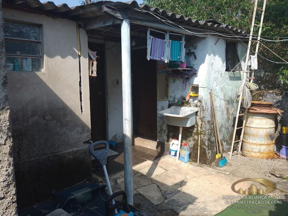 Terreno, 1270 m² - Foto 7