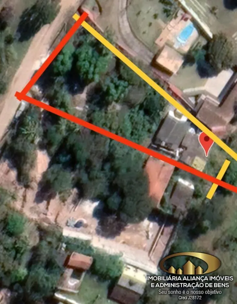 Terreno, 1270 m² - Foto 18
