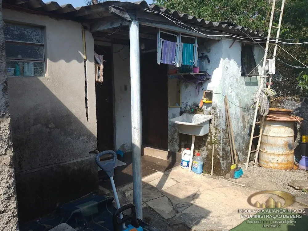 Terreno, 1270 m² - Foto 24