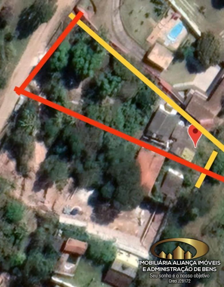 Terreno, 1270 m² - Foto 15