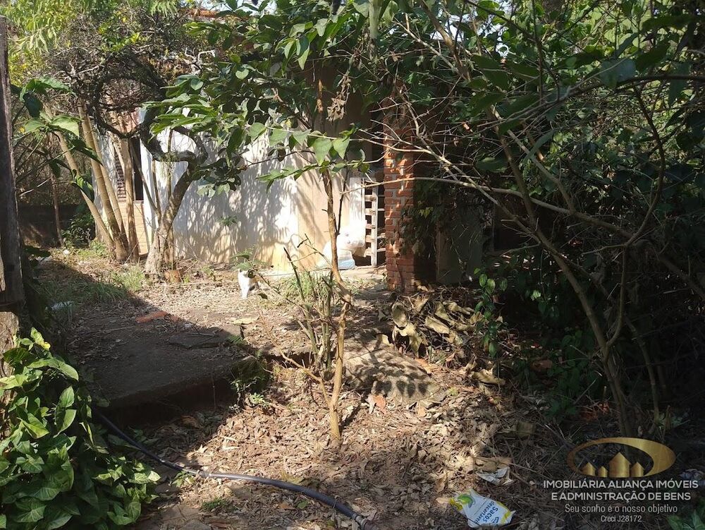 Terreno, 1270 m² - Foto 3