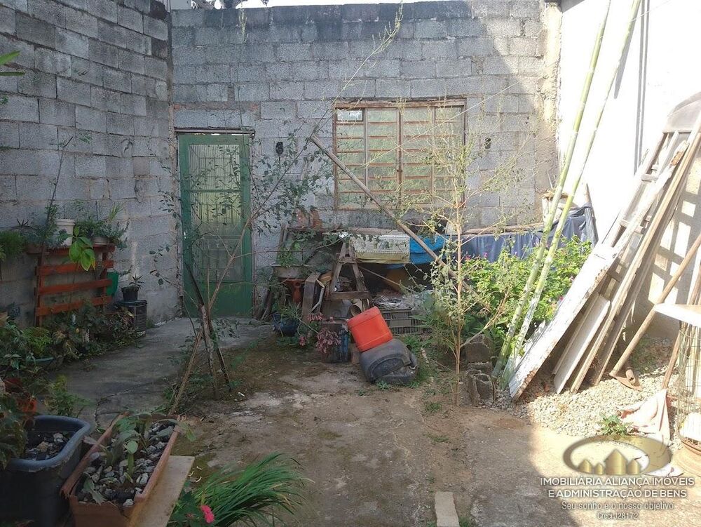 Terreno, 1270 m² - Foto 12