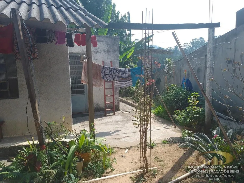 Terreno, 1270 m² - Foto 19