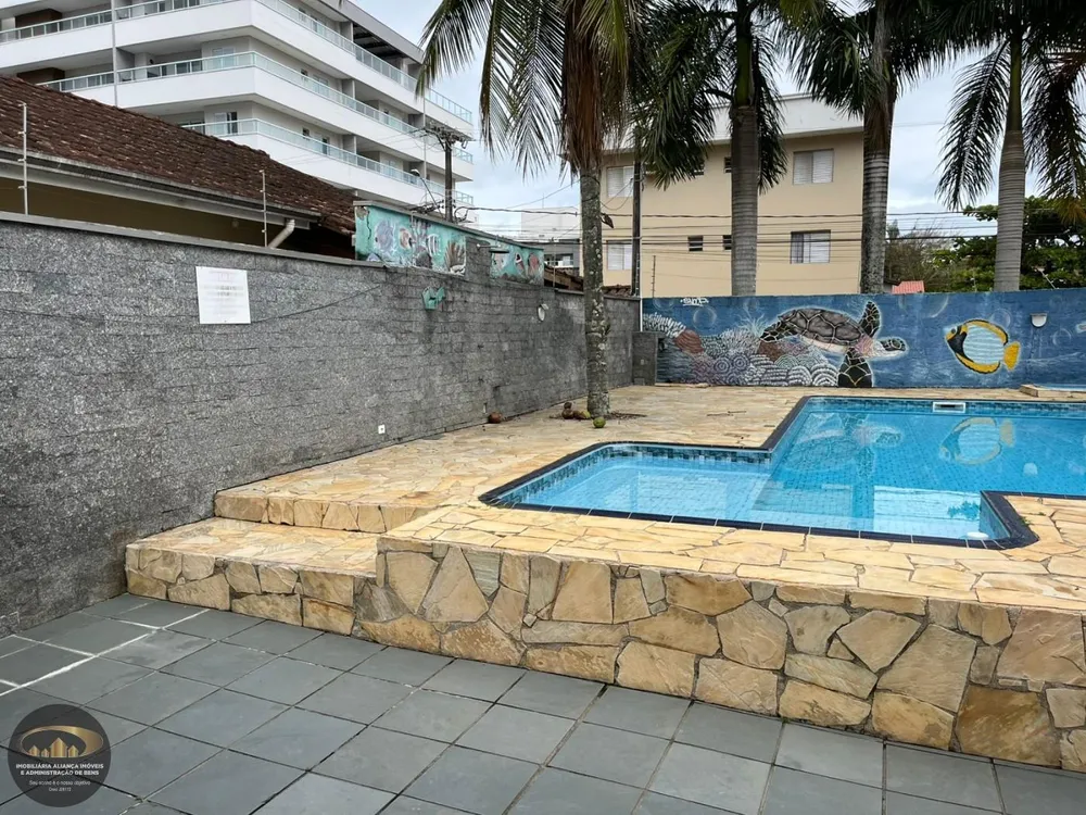 Casa, 4 quartos - Foto 2