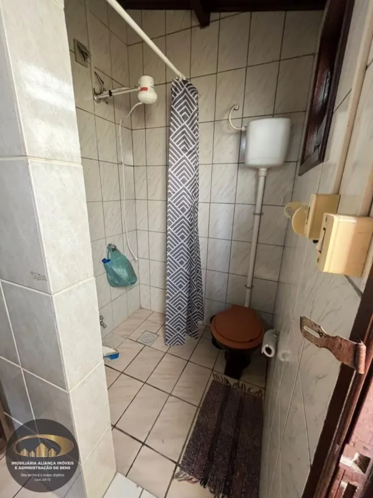 Casa, 4 quartos - Foto 5