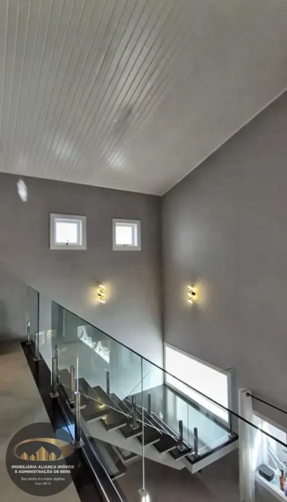 Casa de Condomínio - Foto 11