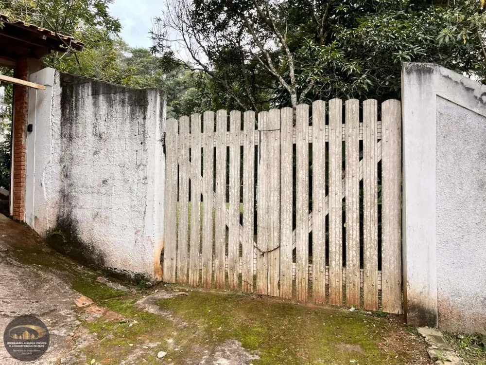 Casa de Condomínio, 3 quartos - Foto 9