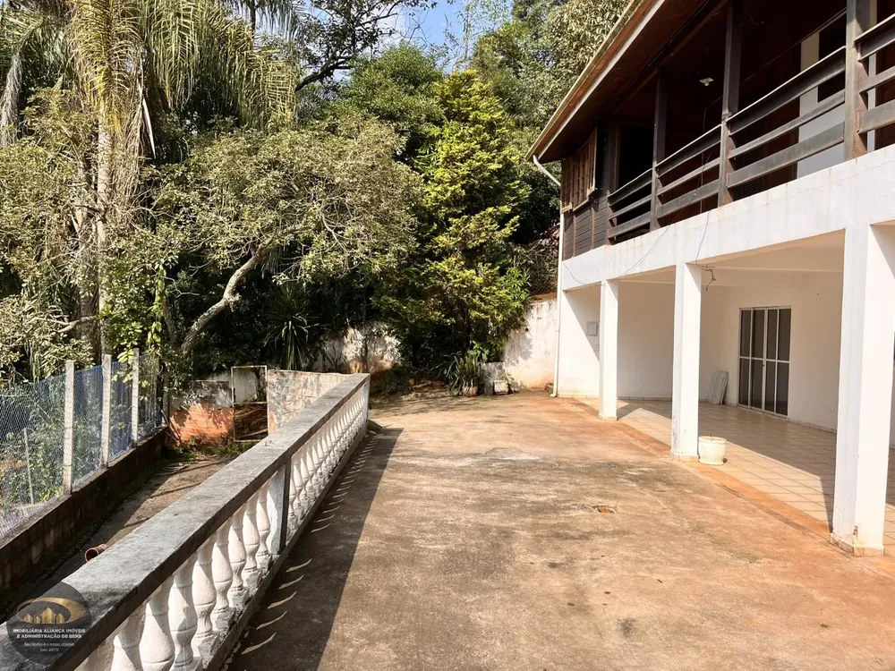 Casa de Condomínio, 3 quartos - Foto 11