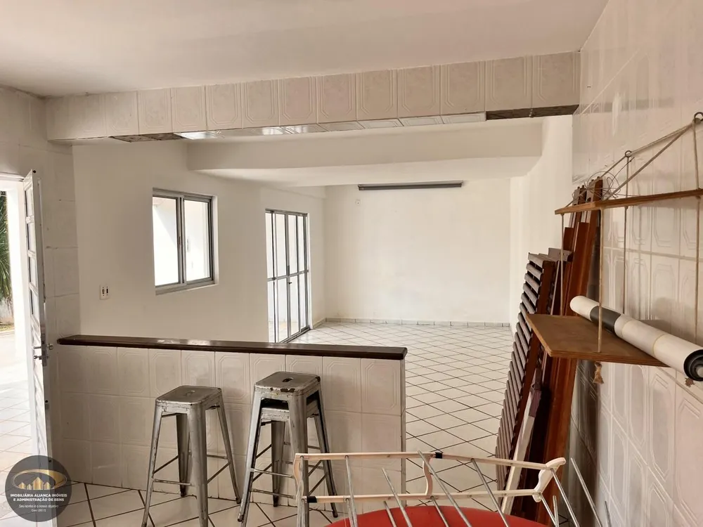 Casa de Condomínio, 3 quartos - Foto 15