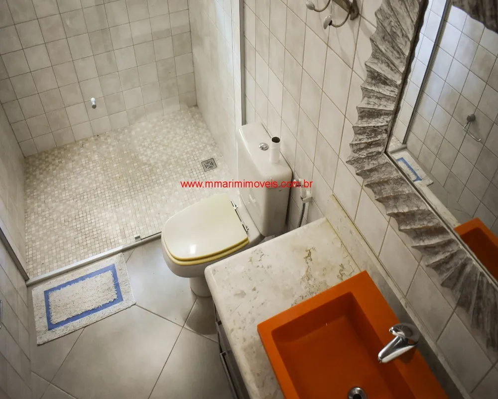Casa, 5 quartos - Foto 18
