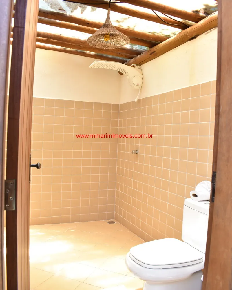Casa, 5 quartos - Foto 19