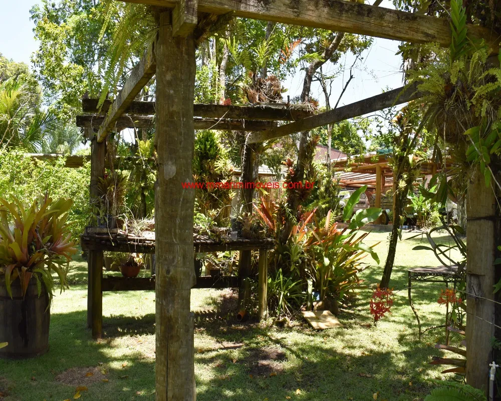 Casa, 5 quartos - Foto 16