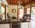 Casa, 5 quartos - Foto 2