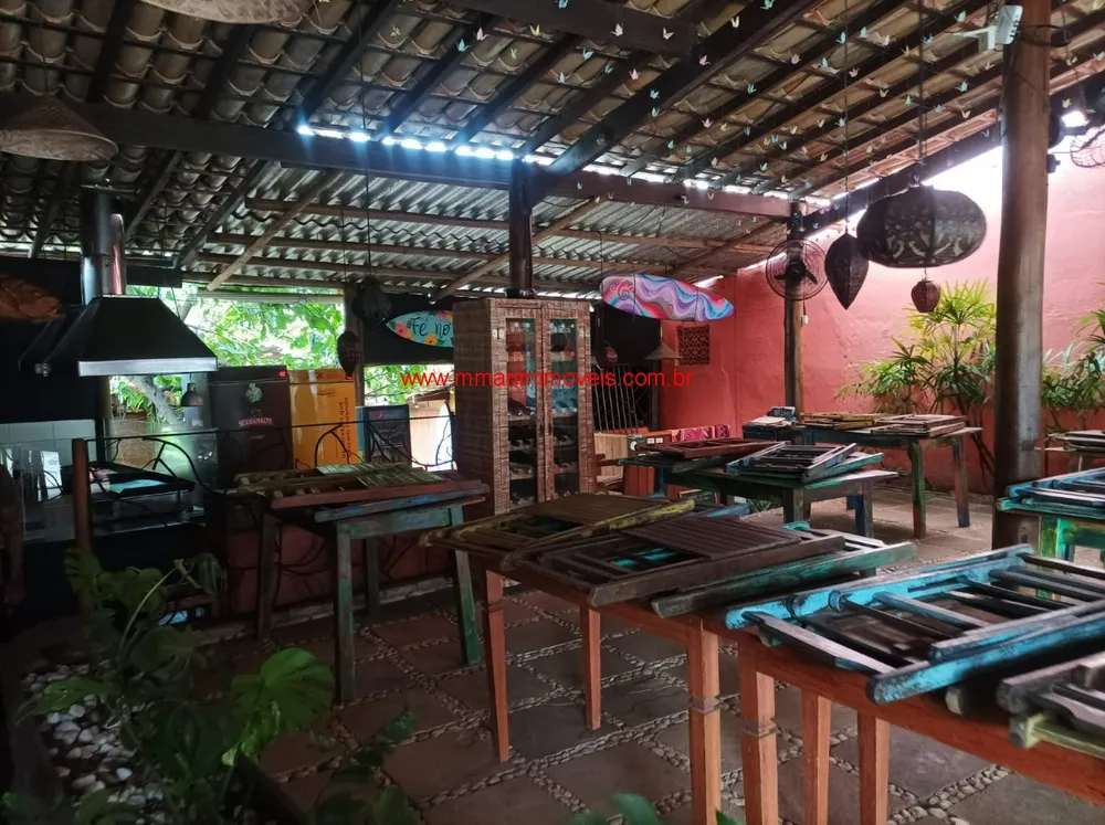 Imóvel Comercial - Foto 11