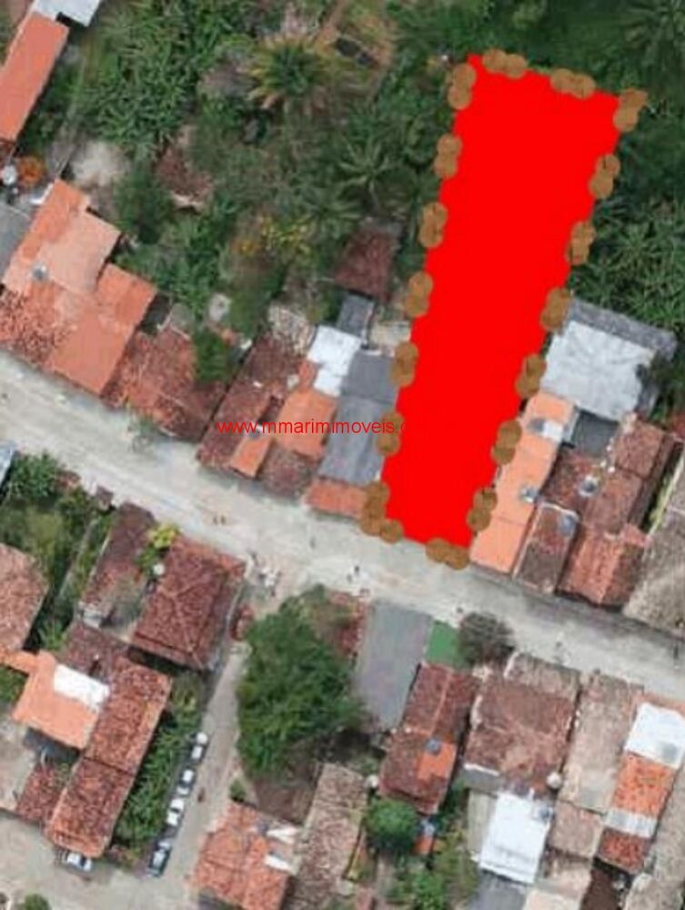 Imóvel Comercial Padrão à venda - Foto 1
