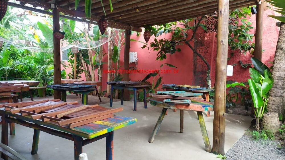 Imóvel Comercial Padrão à venda - Foto 6