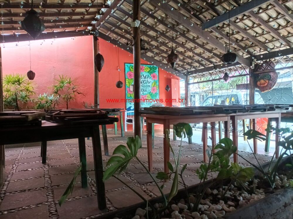 Imóvel Comercial Padrão à venda - Foto 3