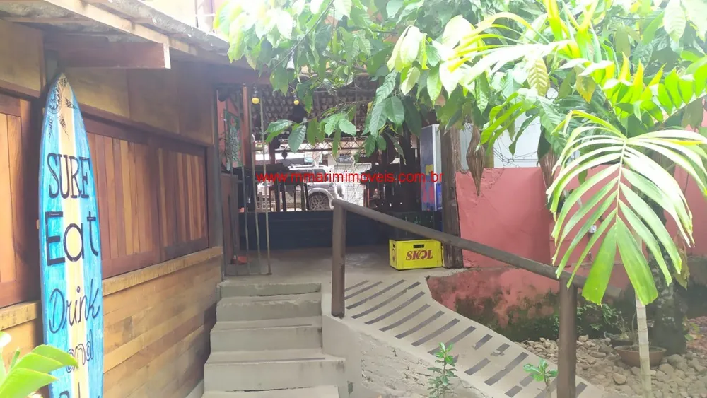 Imóvel Comercial - Foto 17