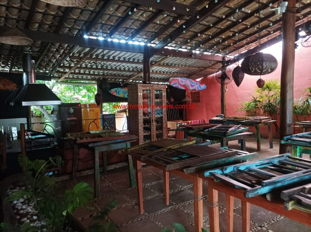Imóvel Comercial Padrão à venda - Foto 4