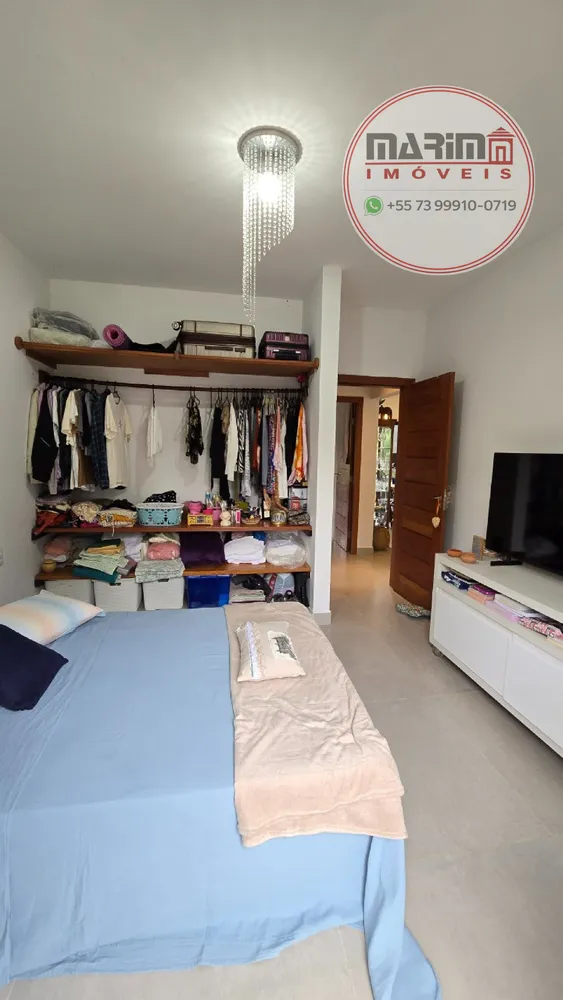Casa, 2 quartos - Foto 8