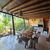 Casa, 4 quartos - Foto 4