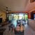 Casa, 4 quartos - Foto 6