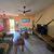 Casa, 4 quartos - Foto 7