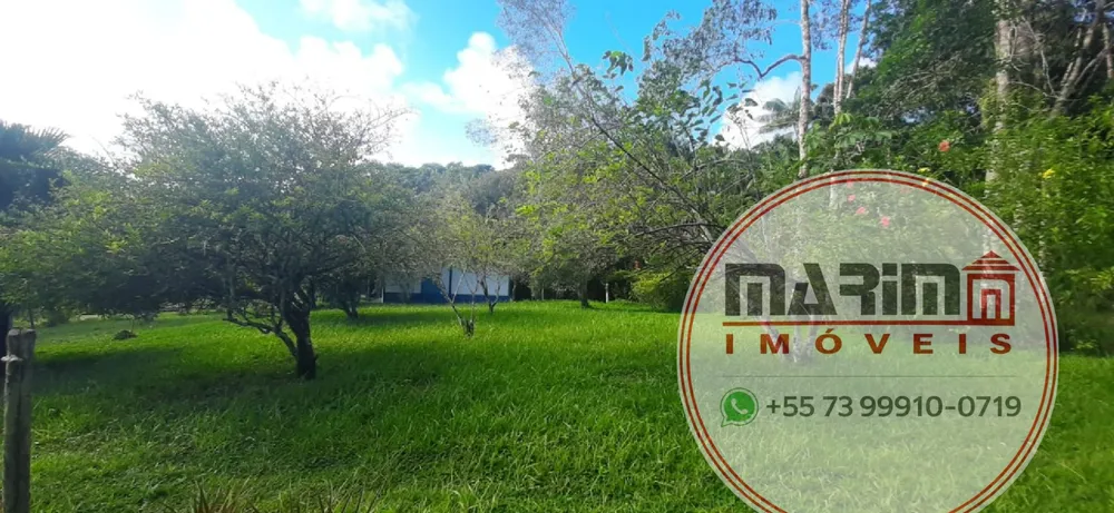 Sítio, 5 quartos - Foto 7