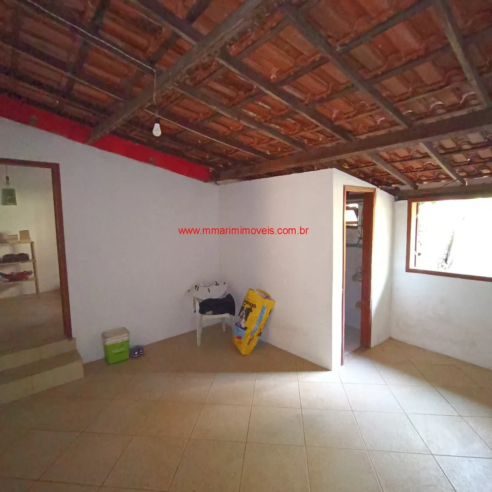 Casa, 3 quartos - Foto 9