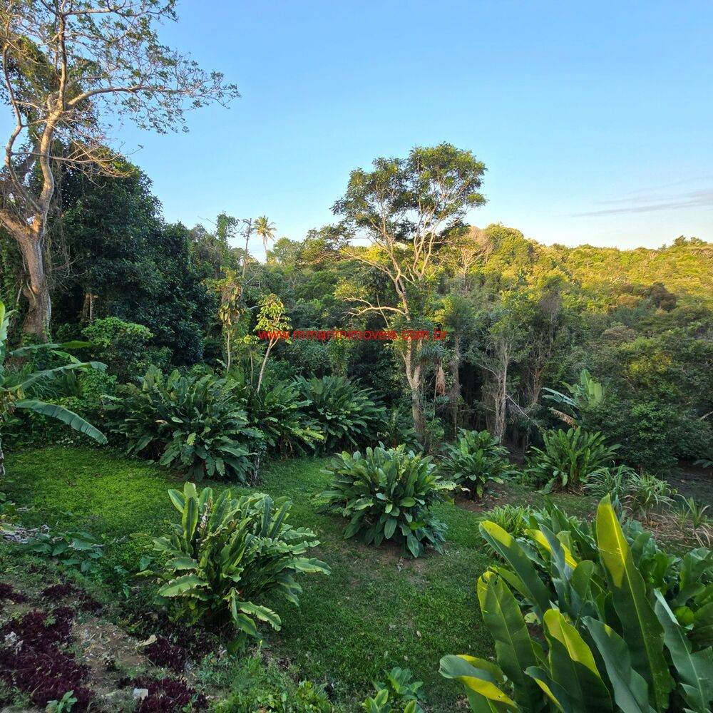 Terreno, 1000 m² - Foto 5